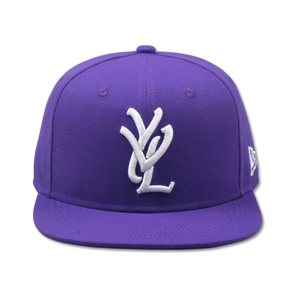 Playboi Carti YVL Hat Snapback